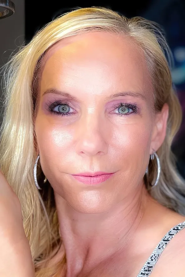 Bella Bare's BabeWiki Profile