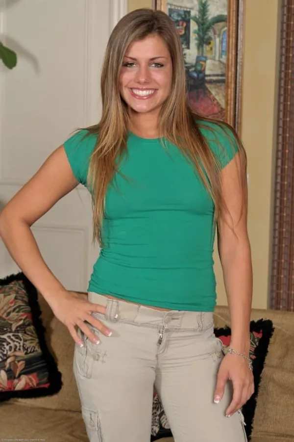 Bella Beyle's photo 2