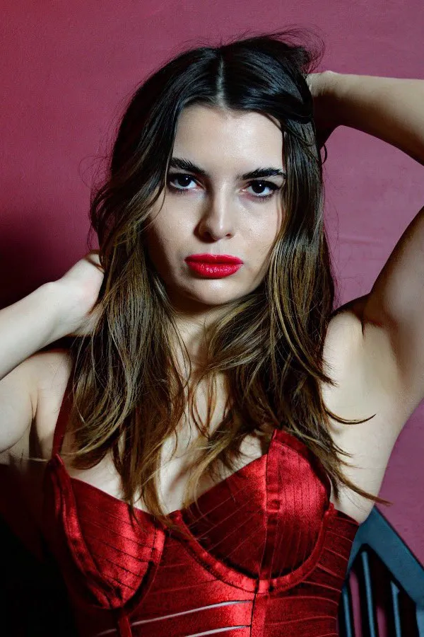 Bella Bird's photo 4