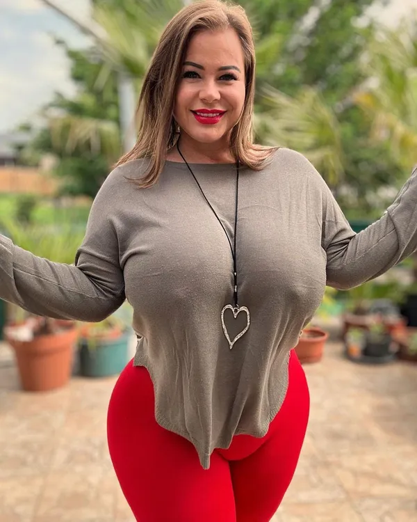 Bella Bodhi's BabeWiki Profile