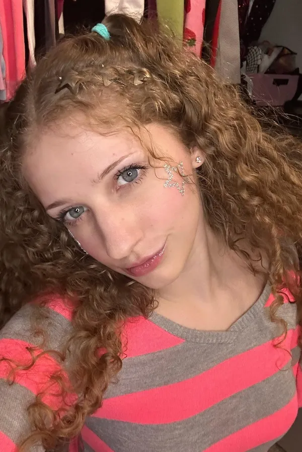 Bella Bradley's photo 3