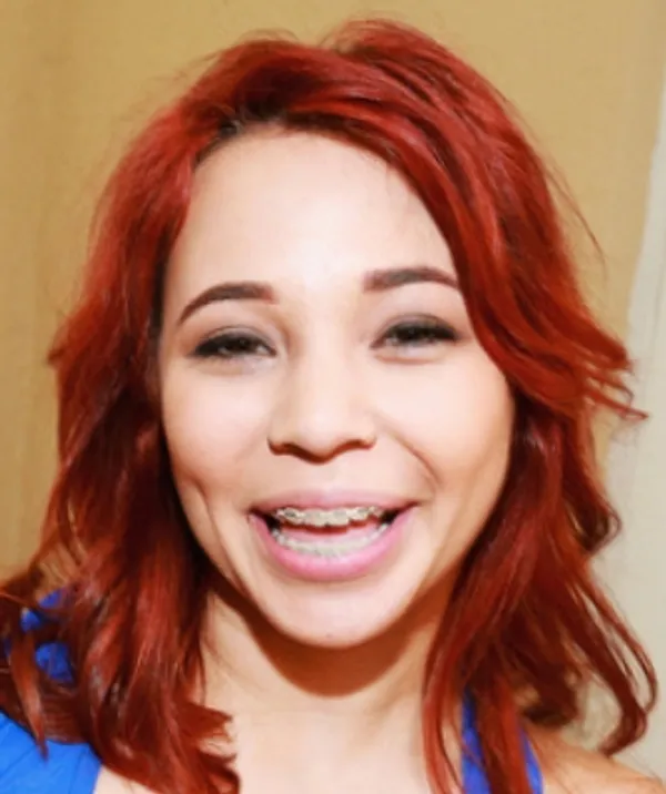 Bella Bunnie Amor's photo 2