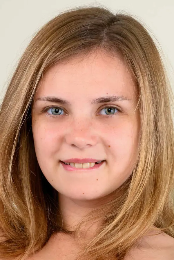 Bella Gray's BabeWiki Profile