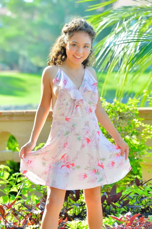 Bella Heart's BabeWiki Profile