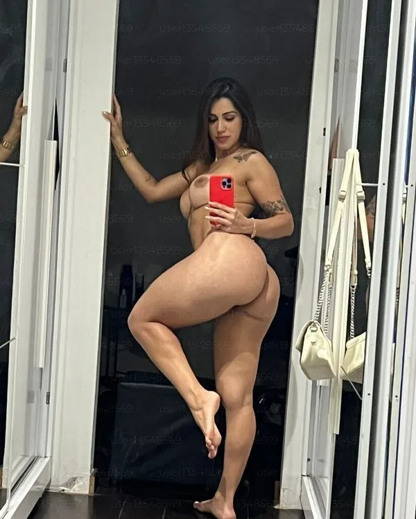 Bella Jen's BabeWiki Profile