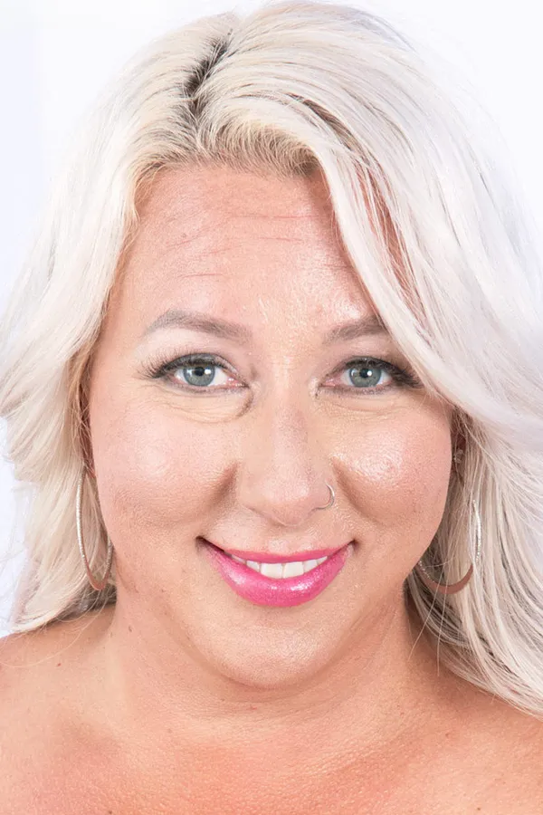 Bella Lexi's photo 9