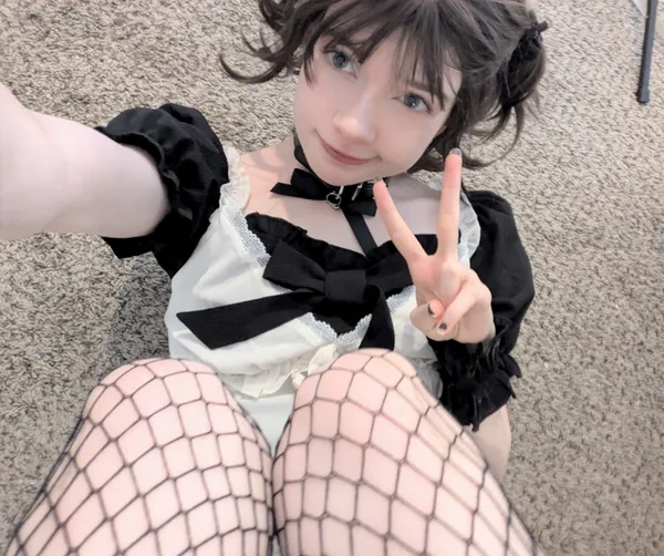 Bella Mays's BabeWiki Profile