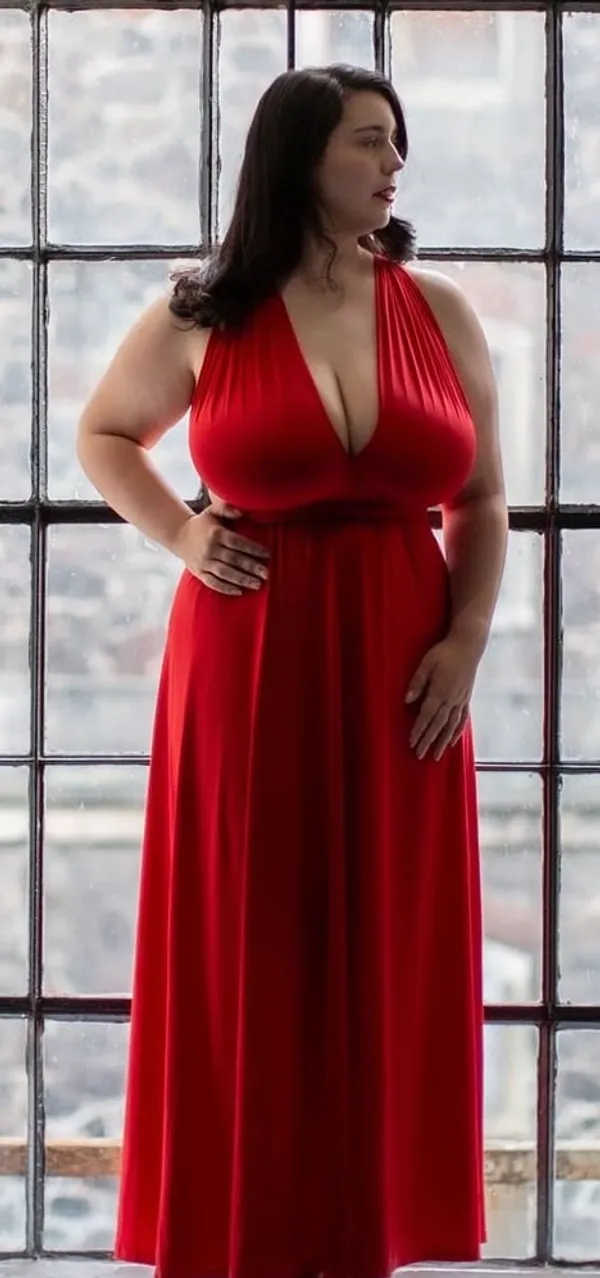 Bella Mona's photo 2