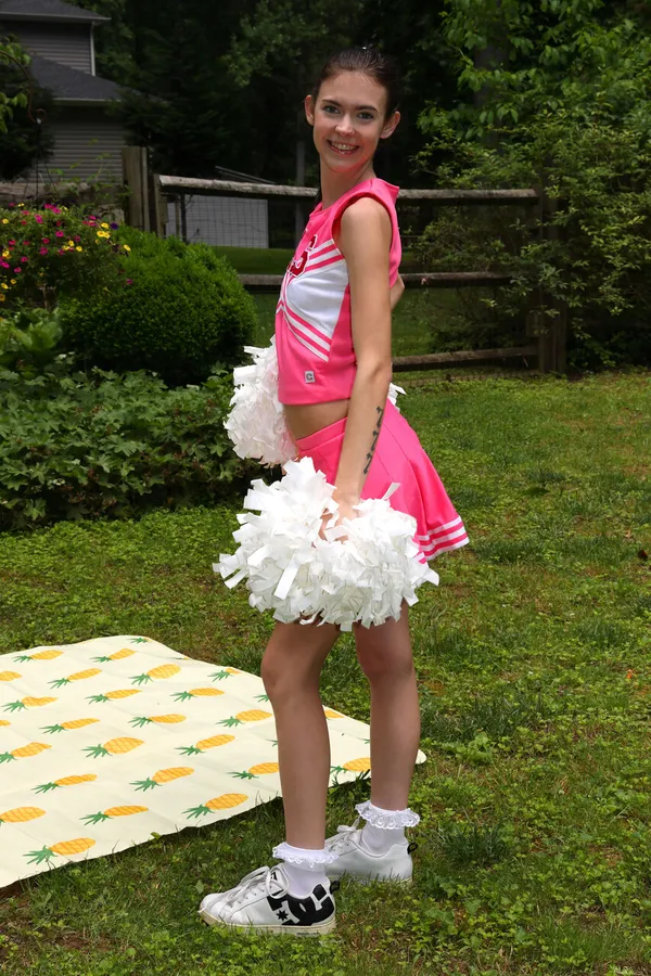 Bella Nova's photo 4