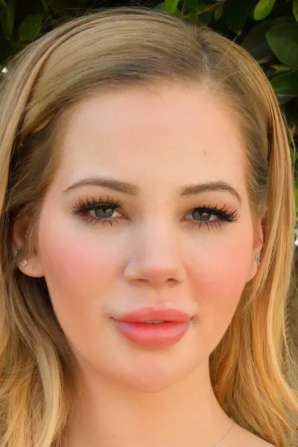 Bella Rose's photo 2