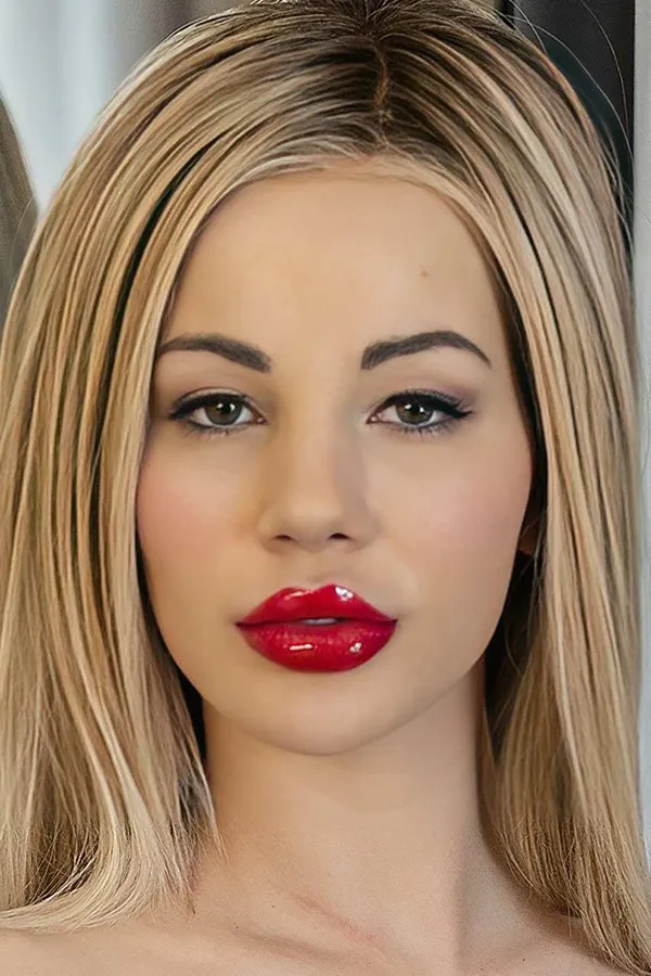 Bella Rose's photo 8