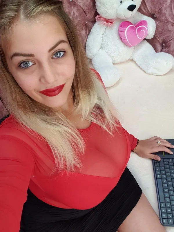 Bella Rosse's photo 5