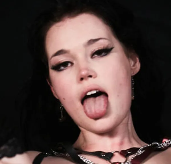 Bellamy Anderson's photo 7