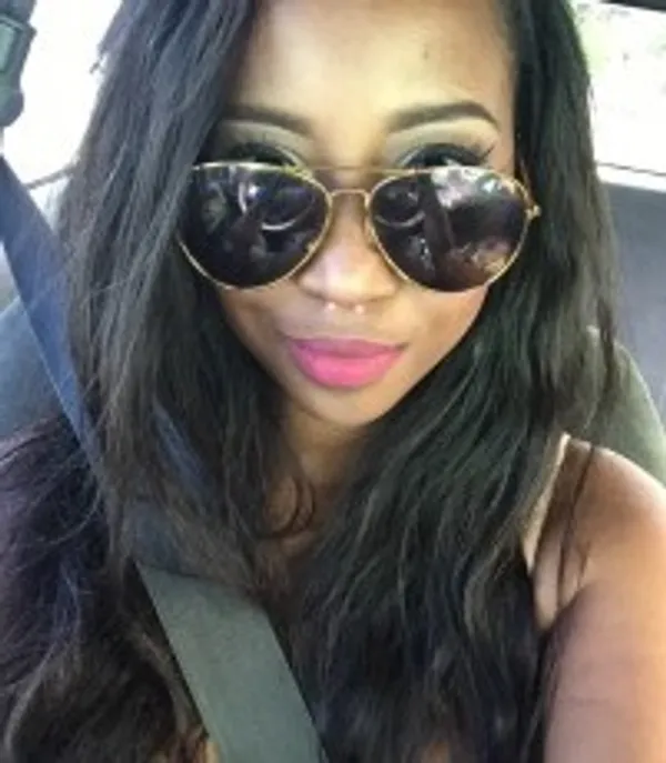 bellarose's BabeWiki Profile