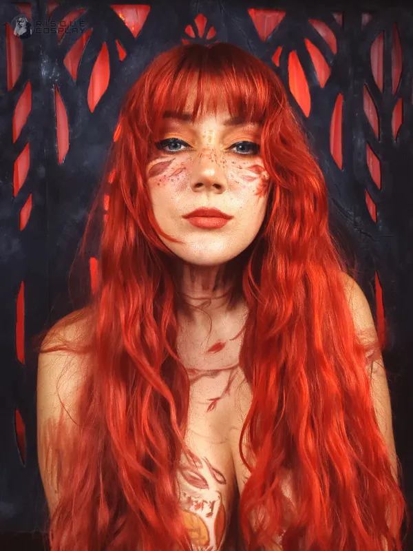 Bellatrix Bandit's photo 5