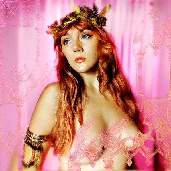 Bellatrix Bandit's photo 6