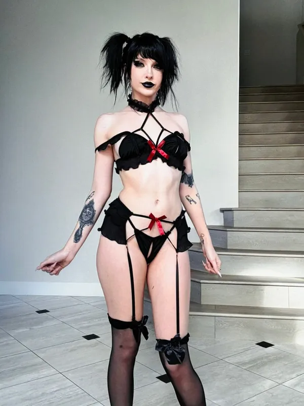 Bellbo Baggins's photo 3