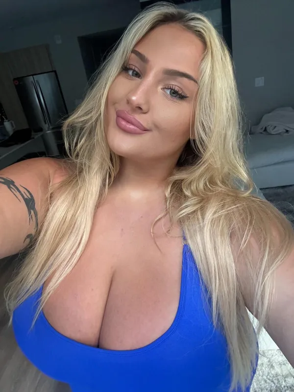 Belle Brooks's BabeWiki Profile