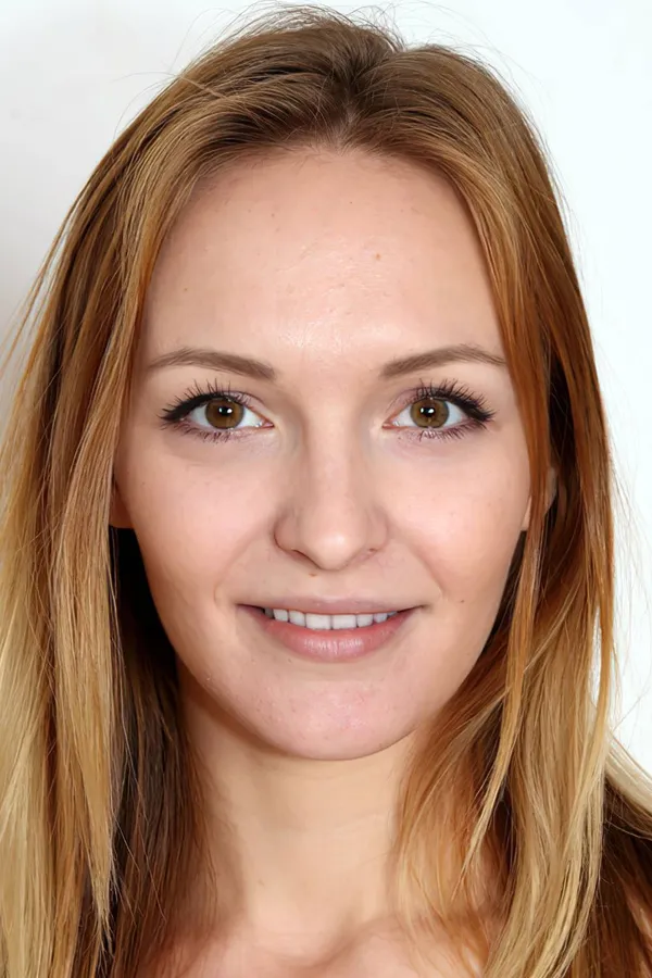 Belle Claire's photo 2