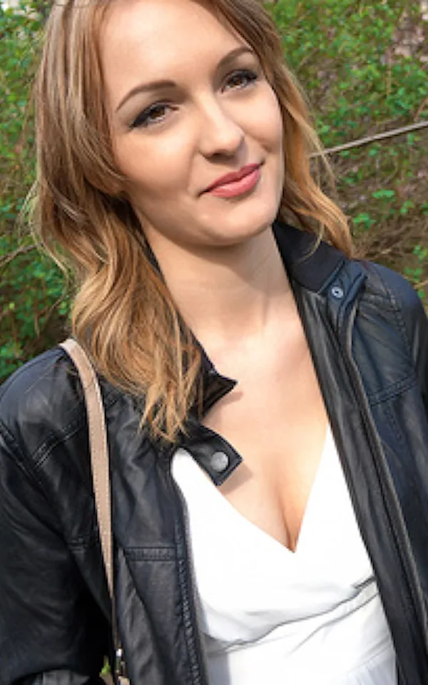 Belle Claire's photo 5