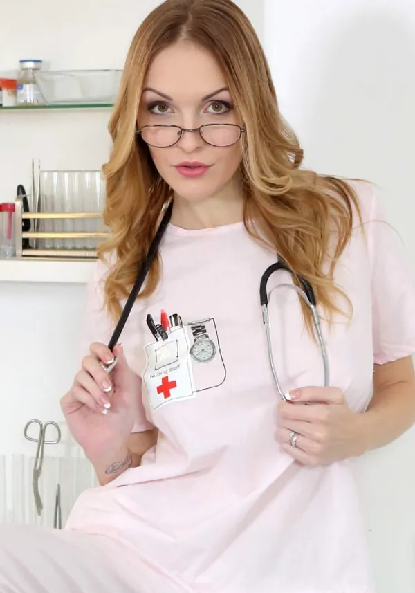 Belle Claire's photo 6