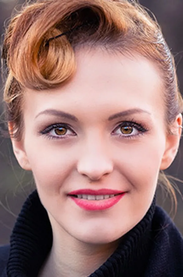 Belle Claire's photo 10