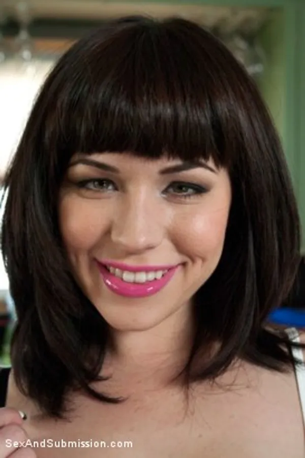 Belle Noire's photo 6