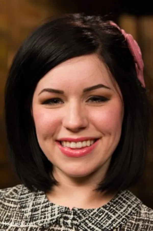 Belle Noire's photo 8