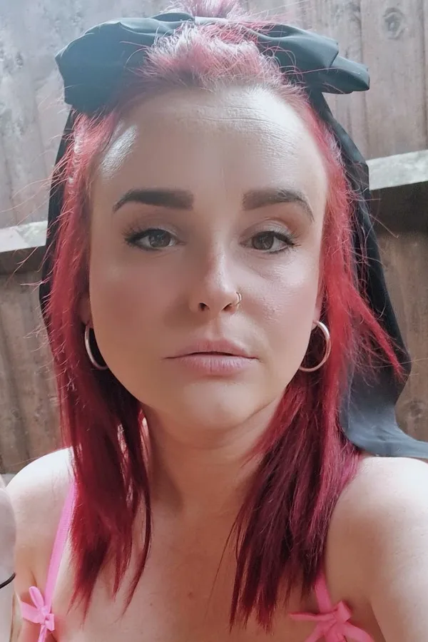 Belle Reynolds's photo 3