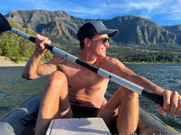 Ben Adventure's BabeWiki Profile