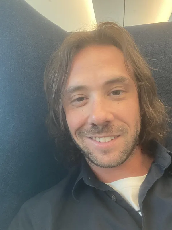 Ben Dylan's BabeWiki Profile