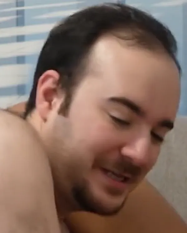 Benefit Monkey's BabeWiki Profile