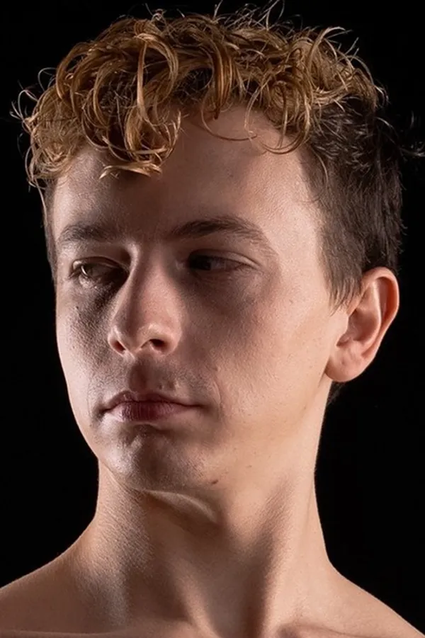 Benjamin Zee's photo 4