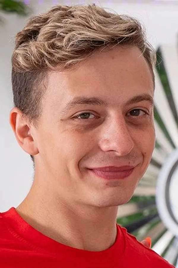 Benjamin Zee's photo 5