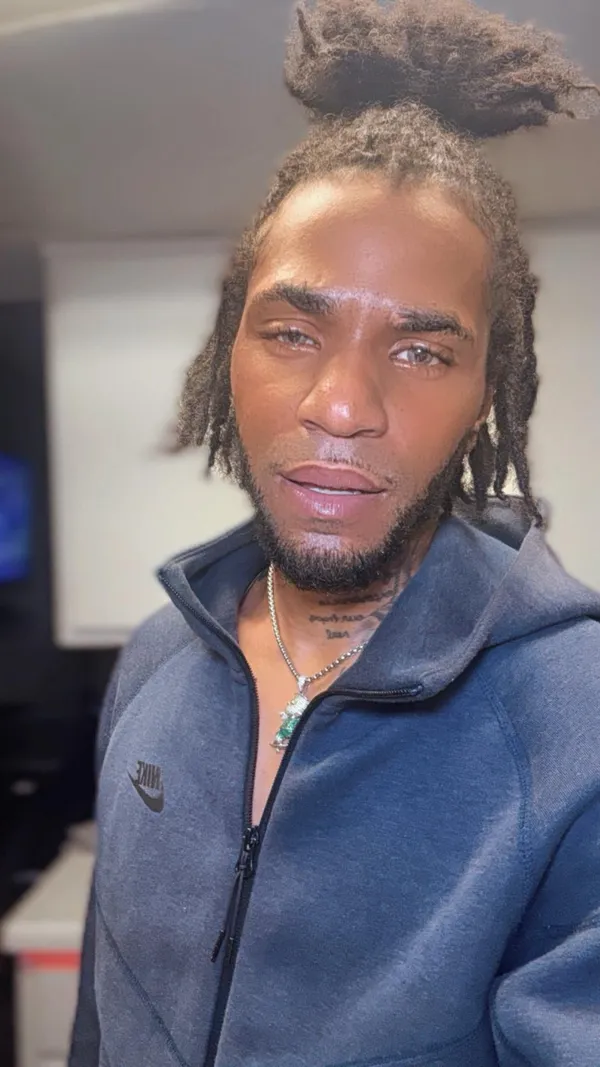 Benji Bands's BabeWiki Profile