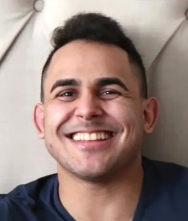 Benji Bastian's BabeWiki Profile