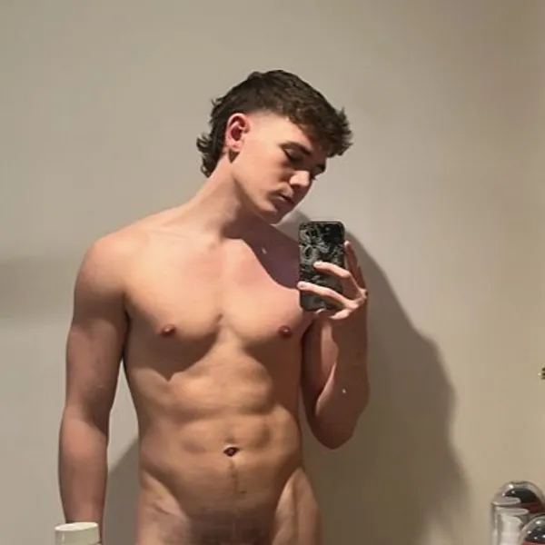 Benji Jacobs's photo 4