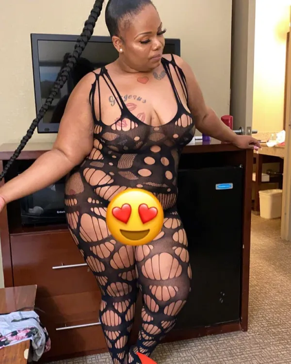 Berry Gorgeous's photo 4