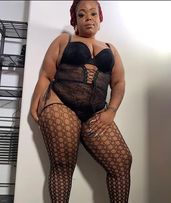 Berry Gorgeous's photo 5