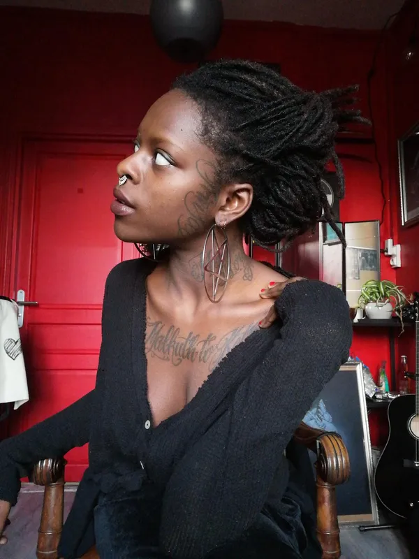 Bertoulle Beaurebec's photo 3