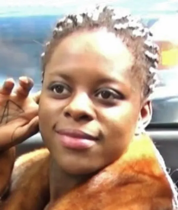 Bertoulle Beaurebec's photo 4