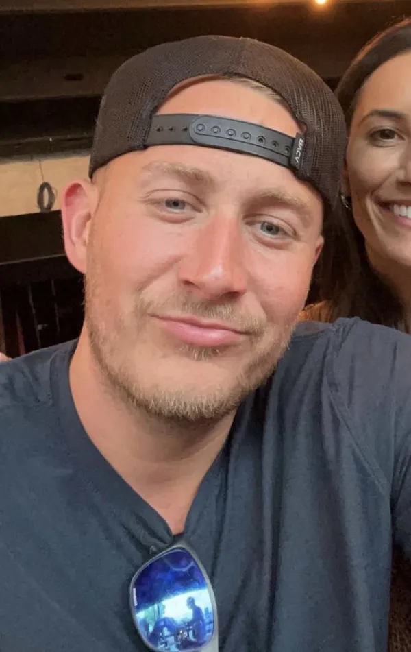 bestoftyler's BabeWiki Profile