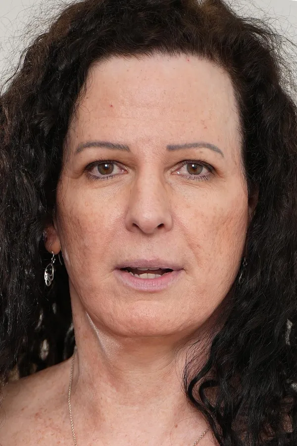 Beth McKenna's photo 2