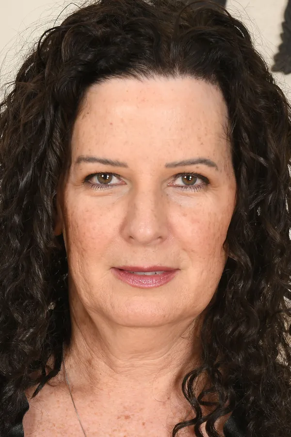 Beth McKenna's BabeWiki Profile