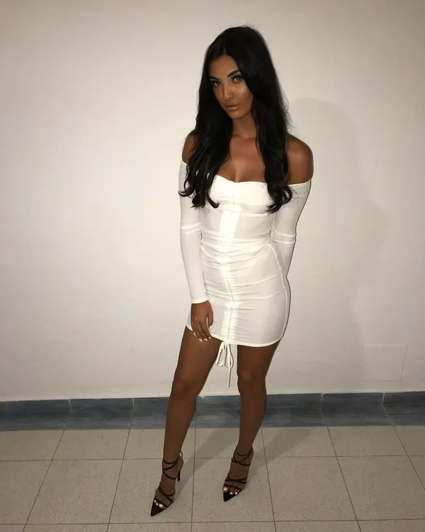 Beth Sedgley's photo 3