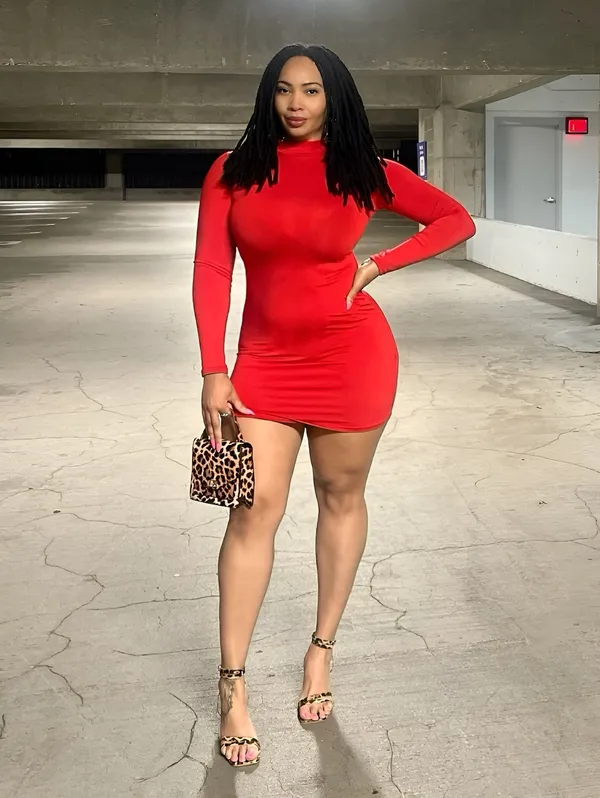 Beth Townson's photo 3