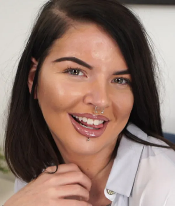 Bethany Spiby's photo 9