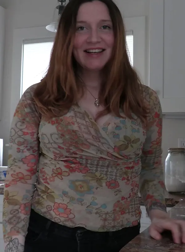 Bettie Bondage's photo 5