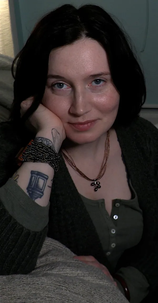 Bettie Bondage's photo 8