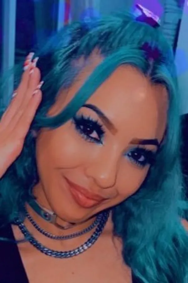 Beverly Snow's photo 5